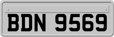 BDN9569