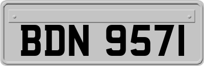 BDN9571