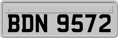 BDN9572
