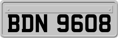 BDN9608
