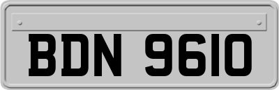 BDN9610