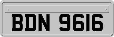 BDN9616