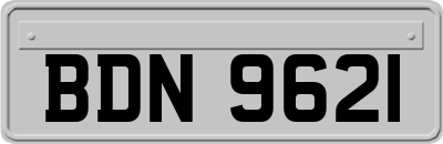 BDN9621
