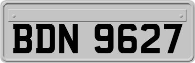 BDN9627
