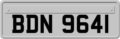 BDN9641