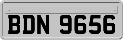BDN9656