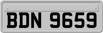 BDN9659