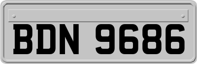 BDN9686