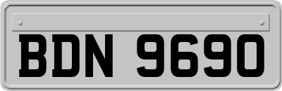 BDN9690