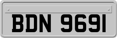BDN9691
