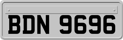 BDN9696