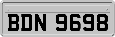 BDN9698