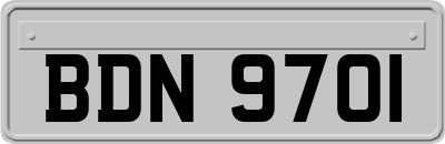 BDN9701