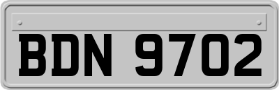 BDN9702
