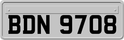 BDN9708