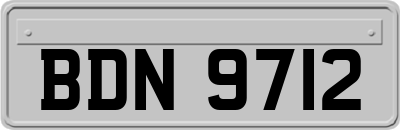 BDN9712
