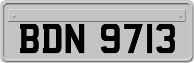 BDN9713
