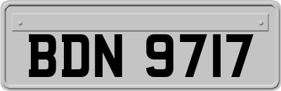 BDN9717