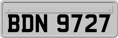 BDN9727