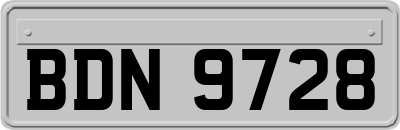 BDN9728