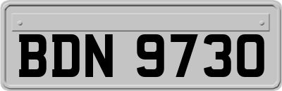 BDN9730