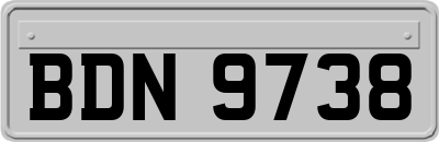 BDN9738