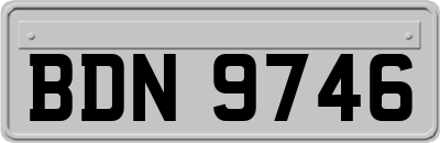 BDN9746