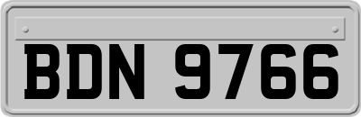 BDN9766