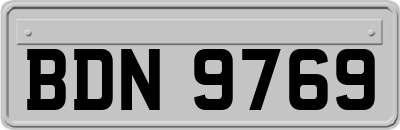 BDN9769