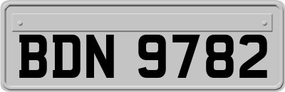 BDN9782