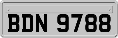 BDN9788