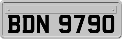 BDN9790