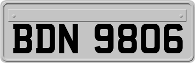 BDN9806