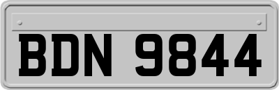 BDN9844