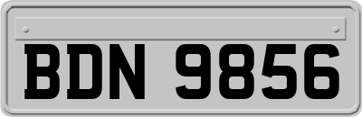 BDN9856