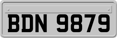 BDN9879