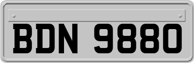 BDN9880