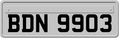 BDN9903