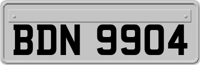 BDN9904
