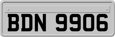 BDN9906