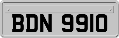 BDN9910