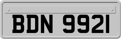 BDN9921