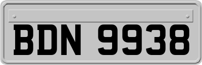 BDN9938
