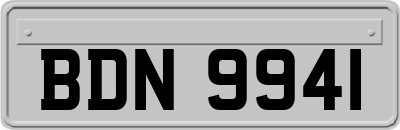 BDN9941