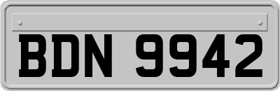 BDN9942
