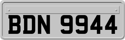 BDN9944