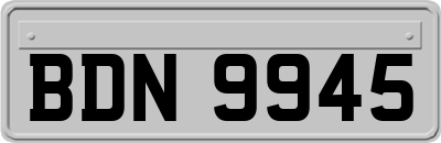 BDN9945