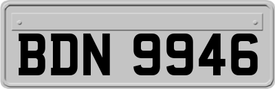 BDN9946