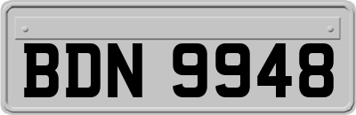 BDN9948