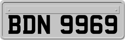 BDN9969